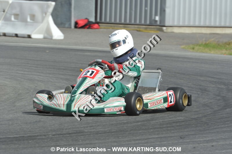 DSC_4221.JPG