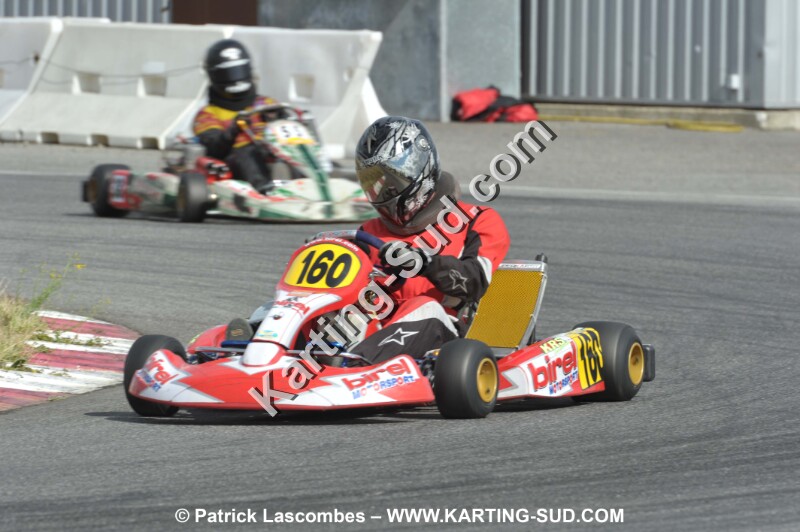 DSC_4222.JPG
