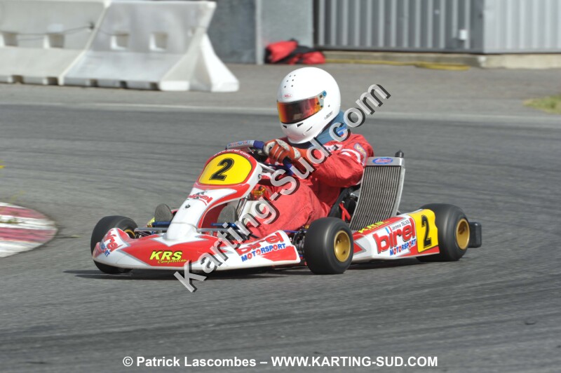 DSC_4224.JPG