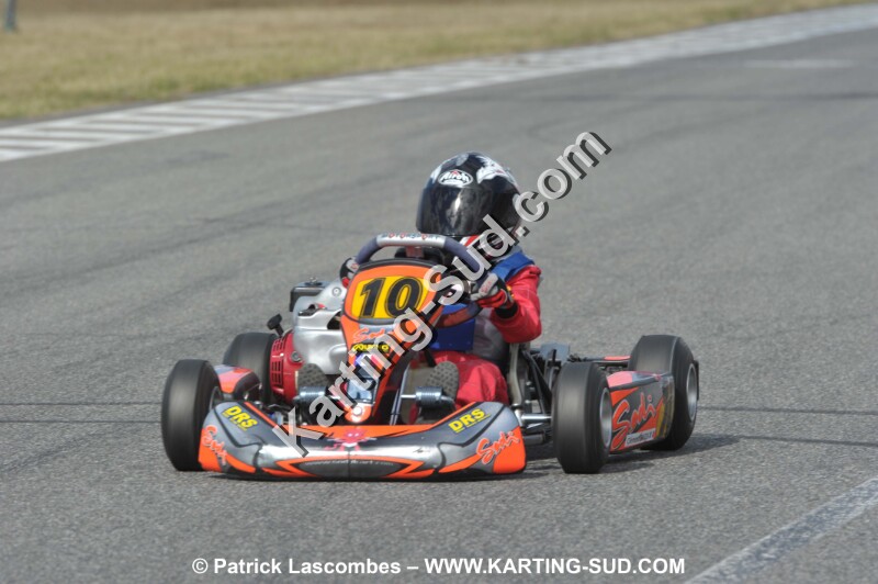 DSC_4232.JPG