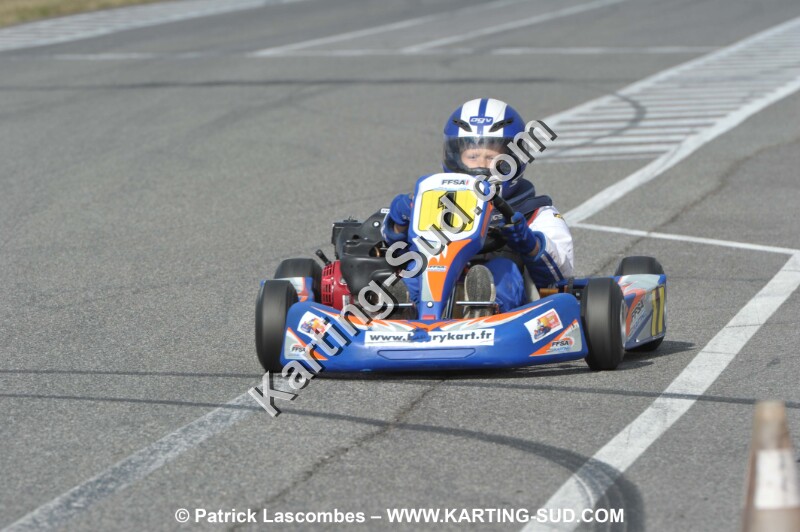 DSC_4233.JPG