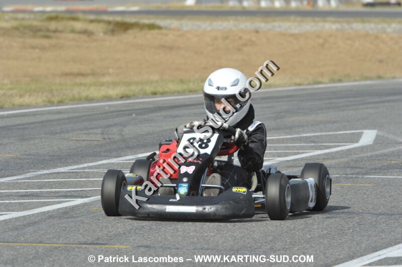 DSC_4234.JPG