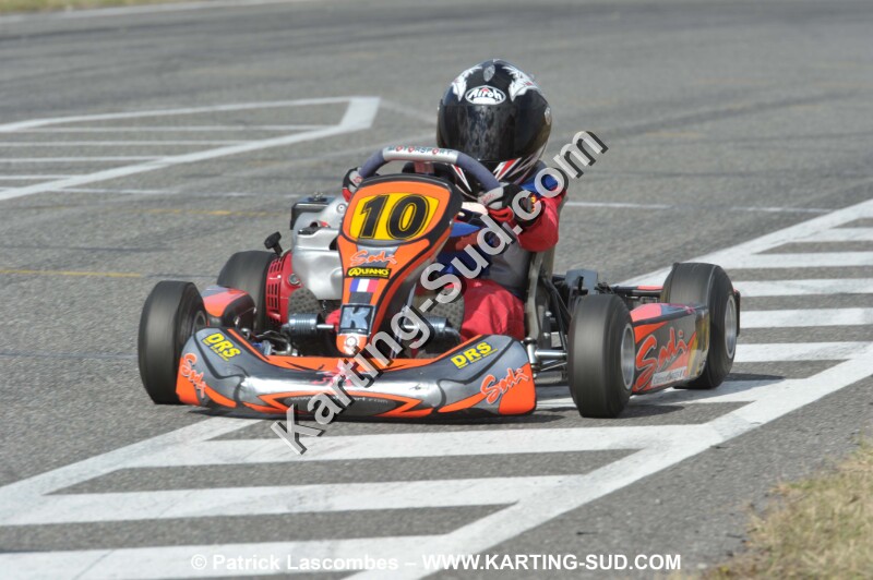 DSC_4236.JPG