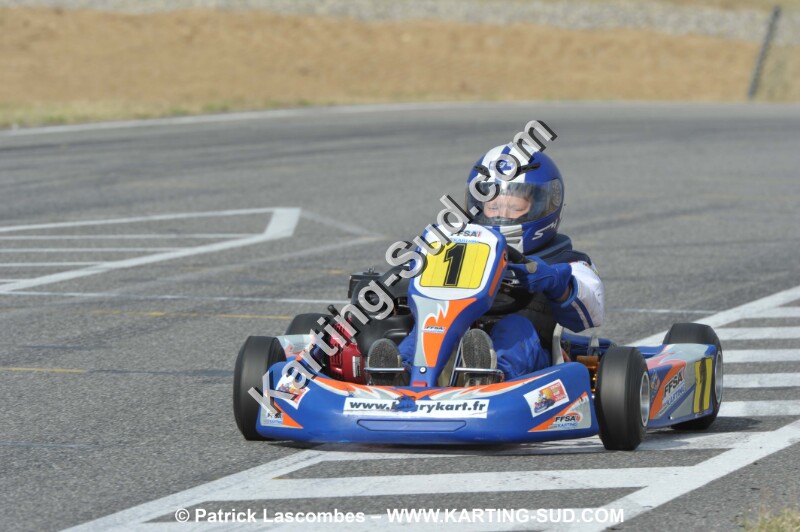 DSC_4237.JPG