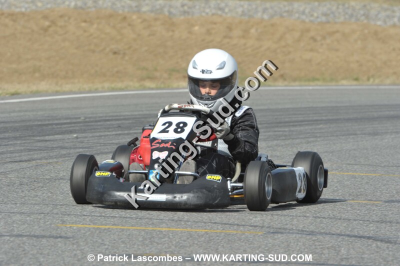 DSC_4238.JPG