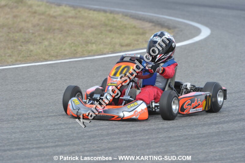 DSC_4244.JPG