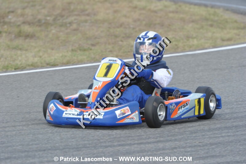 DSC_4245.JPG