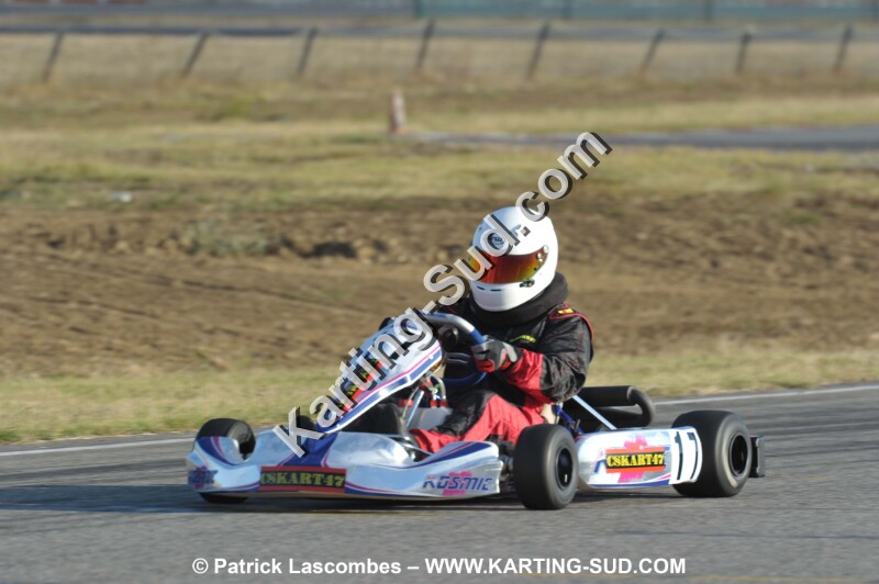 DSC_4247.JPG