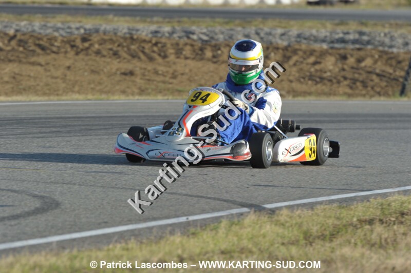 DSC_4248.JPG
