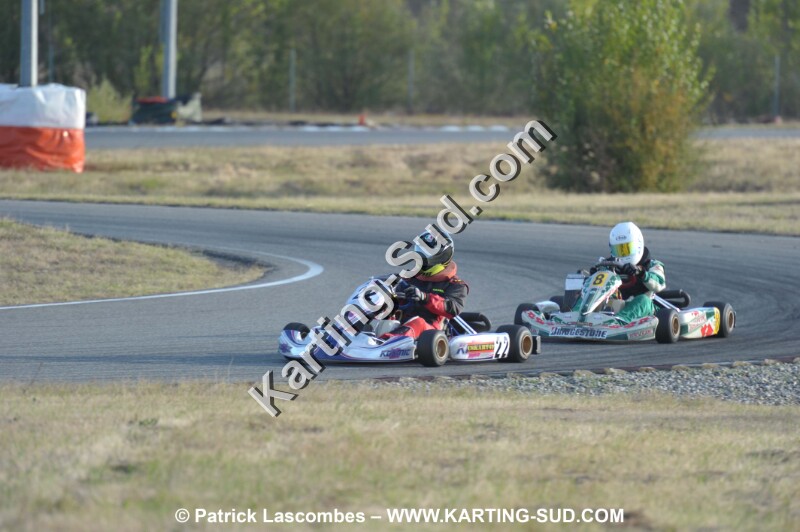 DSC_4252.JPG