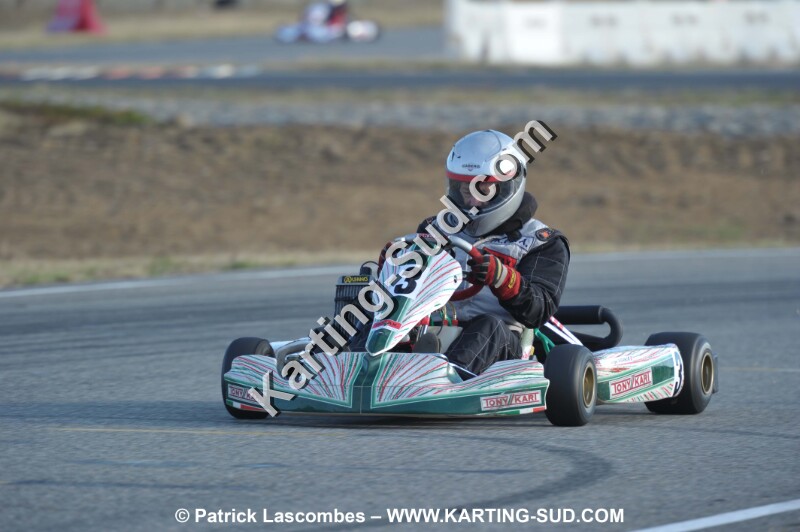 DSC_4253.JPG
