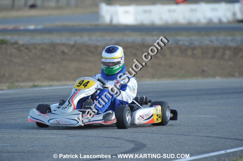 DSC_4255.JPG