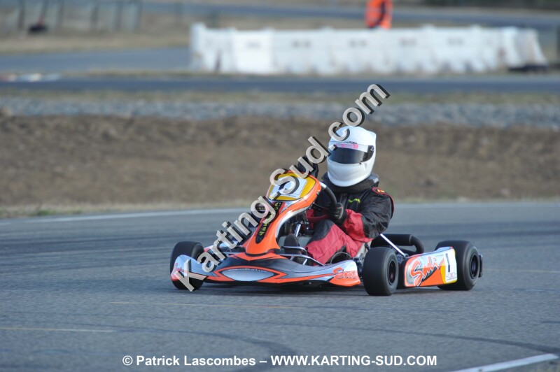 DSC_4256.JPG