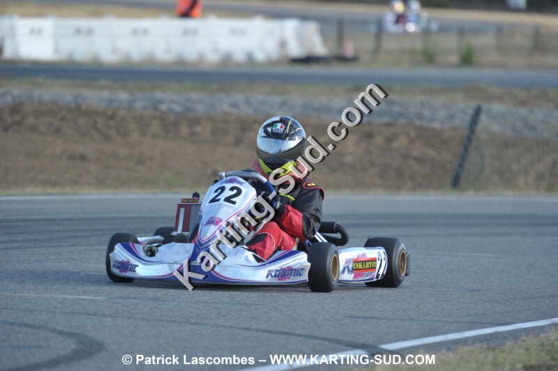 DSC_4257.JPG