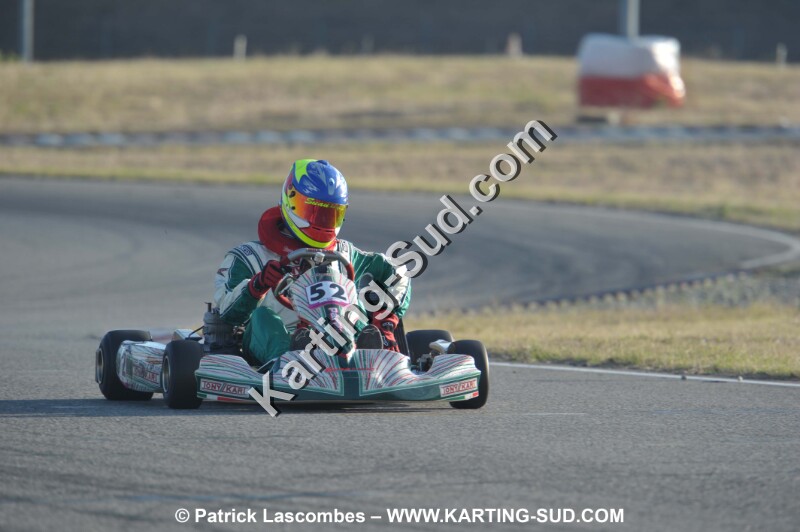 DSC_4260.JPG