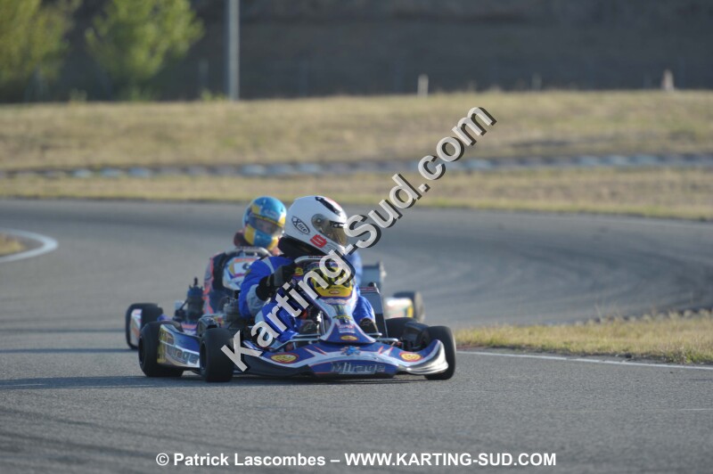 DSC_4261.JPG