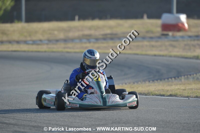 DSC_4262.JPG