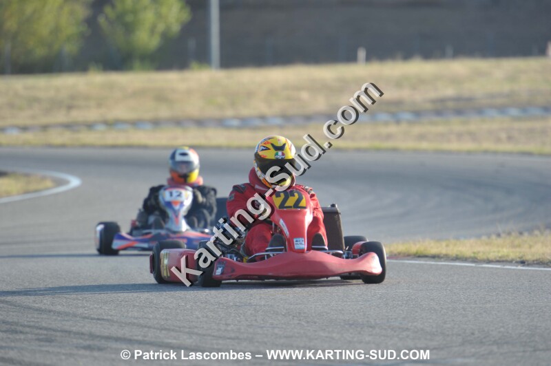 DSC_4264.JPG