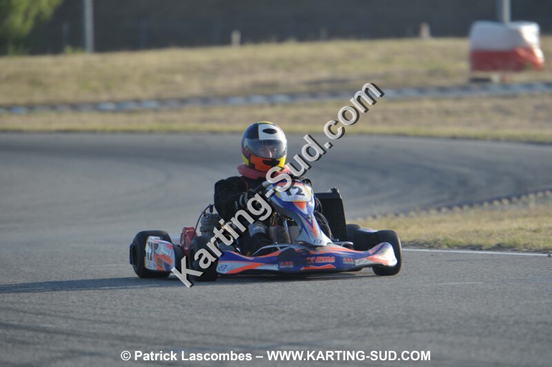 DSC_4265.JPG