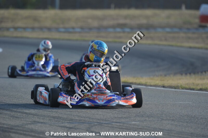DSC_4271.JPG