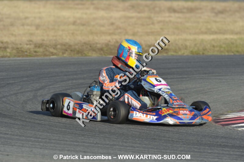 DSC_4274.JPG