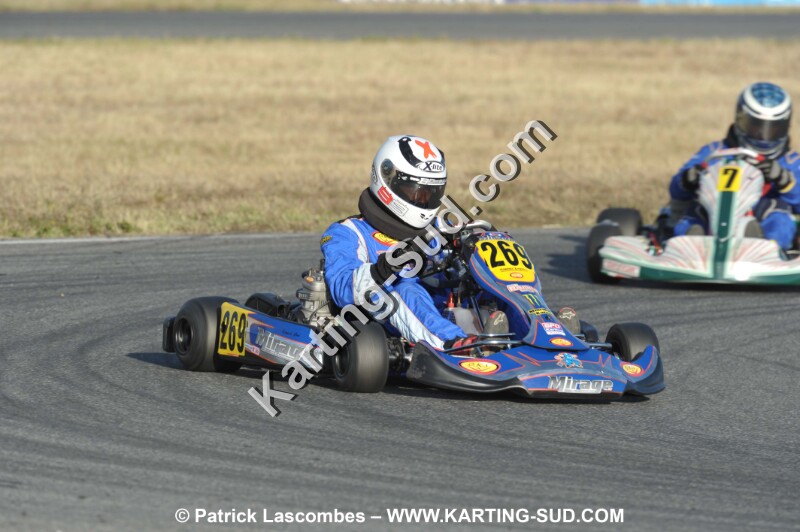 DSC_4275.JPG