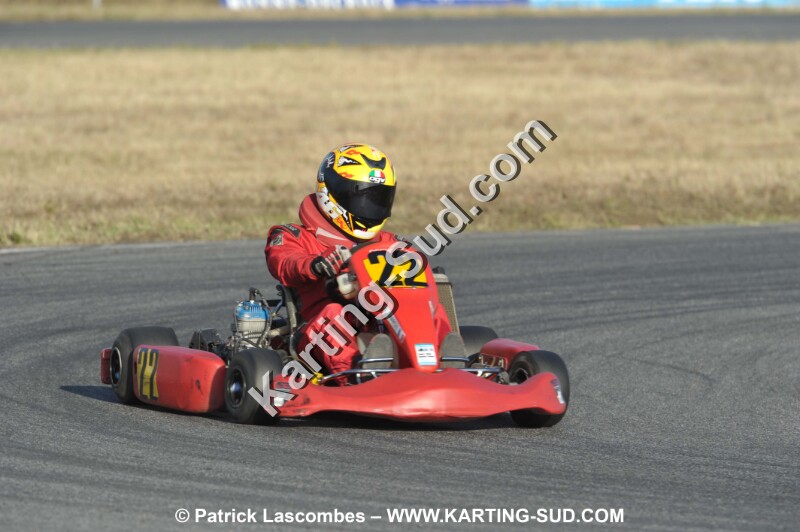 DSC_4279.JPG