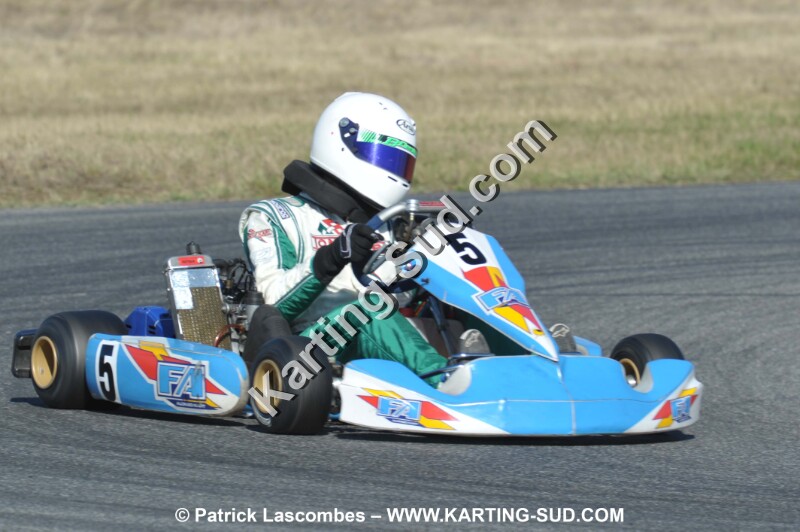 DSC_4284.JPG