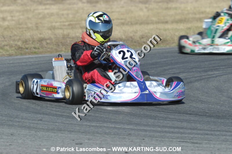DSC_4285.JPG