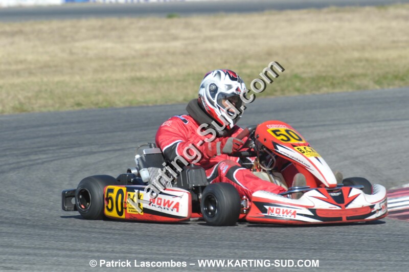 DSC_4289.JPG