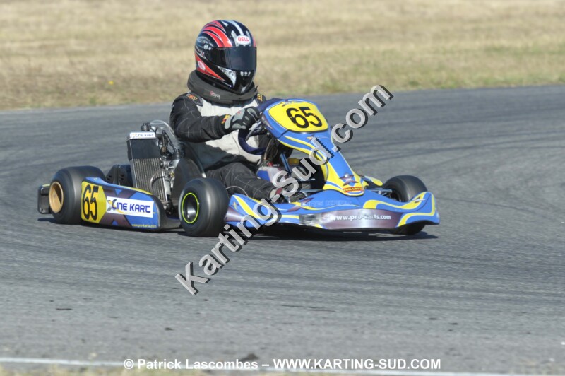 DSC_4291.JPG