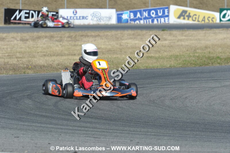 DSC_4292.JPG
