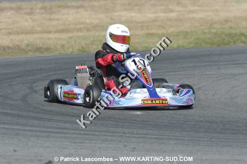DSC_4296.JPG