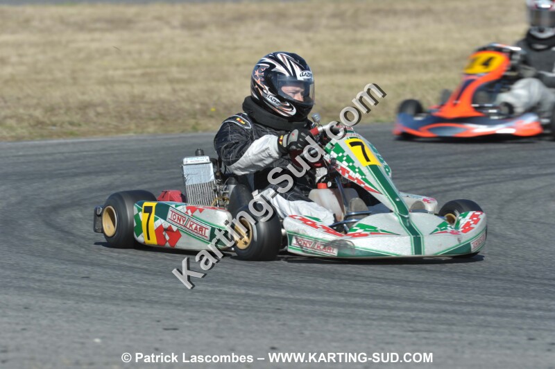 DSC_4299.JPG