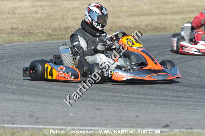 DSC_4300.JPG