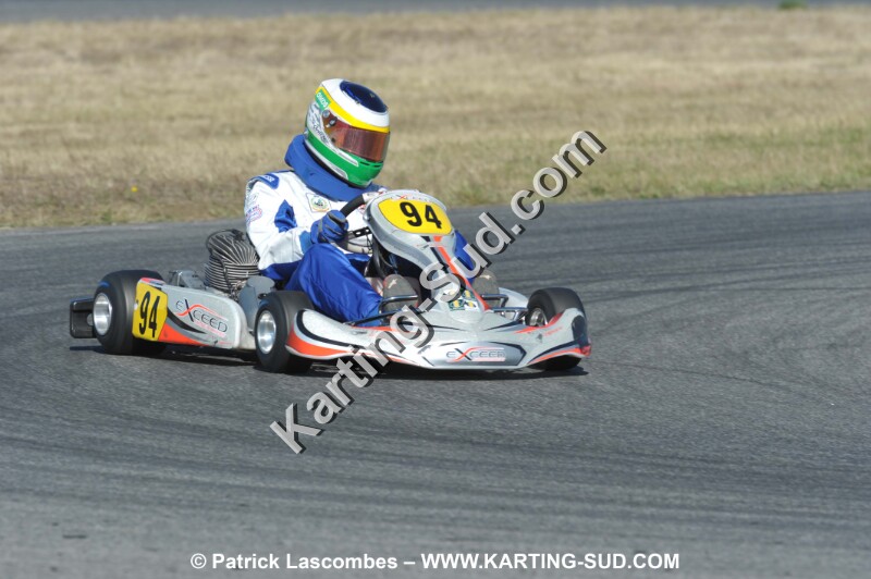 DSC_4301.JPG