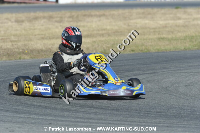 DSC_4304.JPG