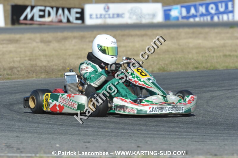 DSC_4307.JPG