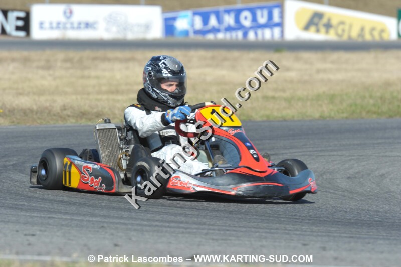 DSC_4312.JPG