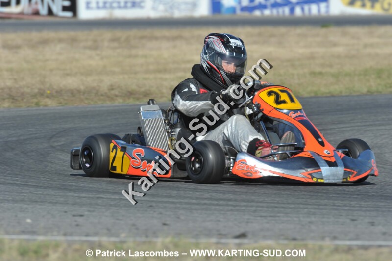 DSC_4321.JPG