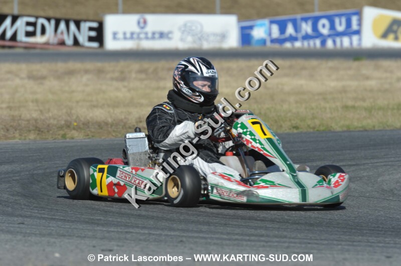 DSC_4322.JPG