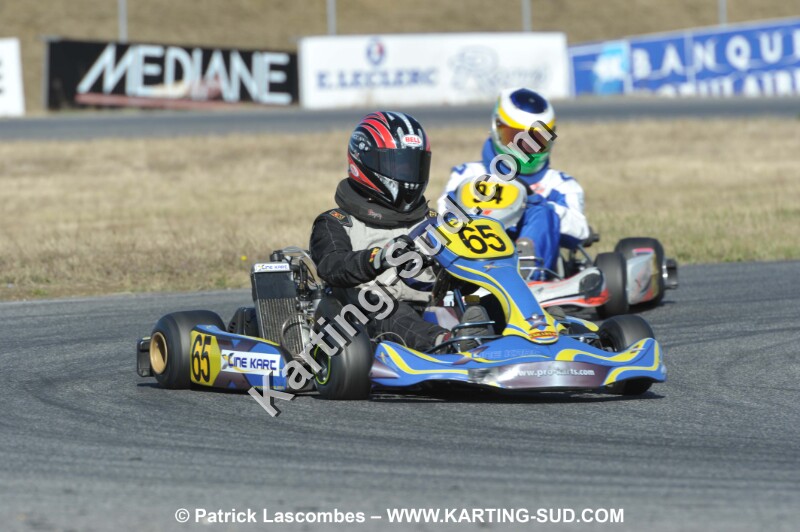 DSC_4326.JPG