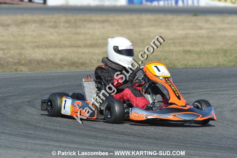 DSC_4328.JPG
