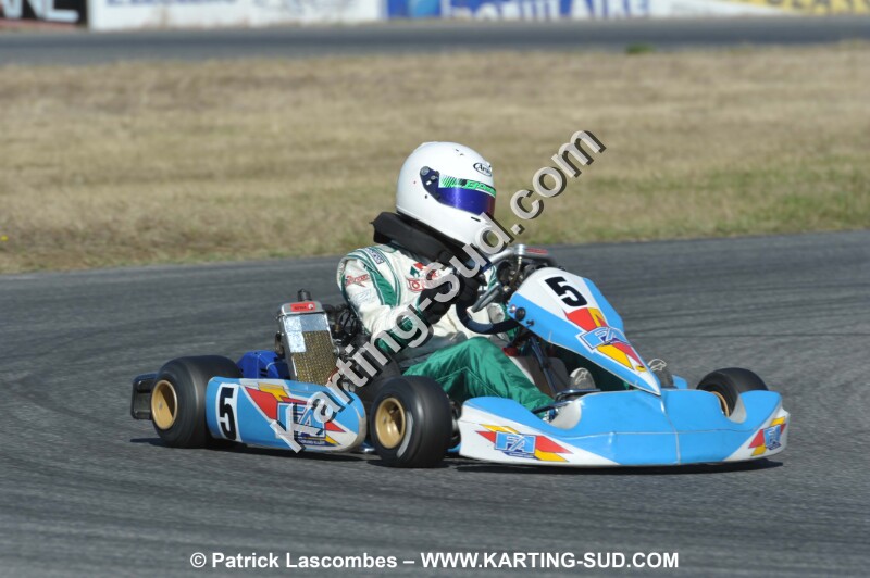 DSC_4329.JPG