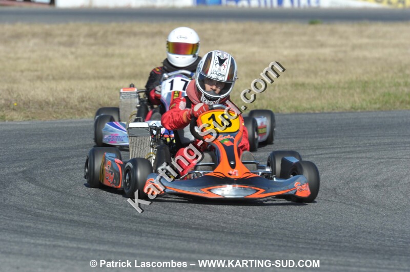 DSC_4331.JPG