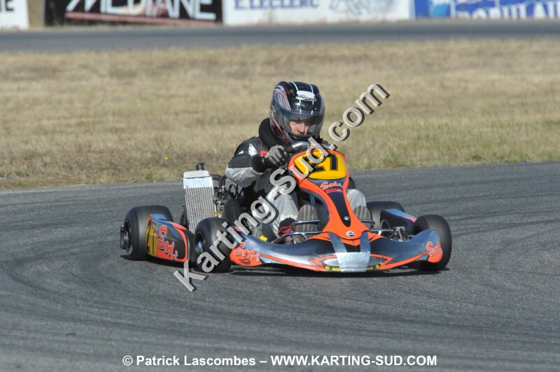 DSC_4333.JPG