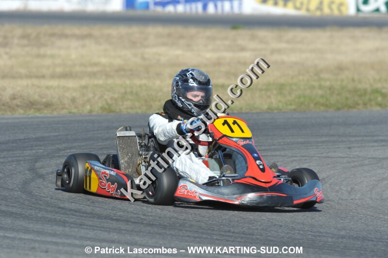DSC_4334.JPG