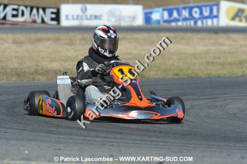 DSC_4336.JPG