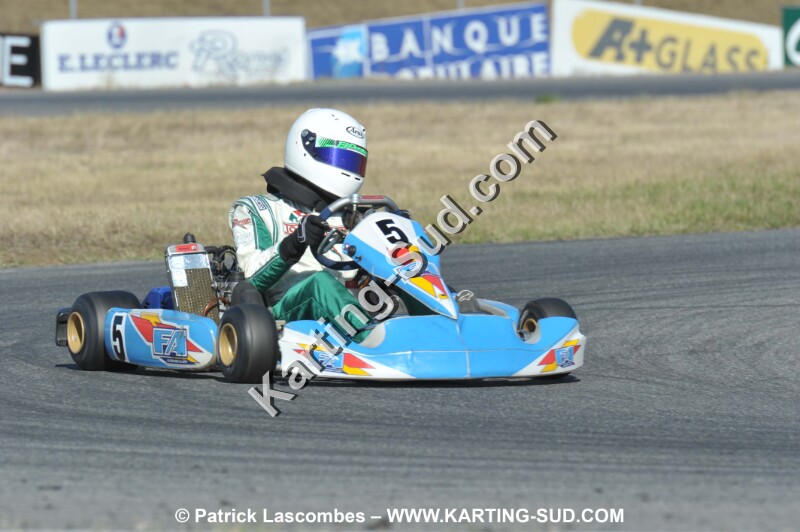 DSC_4342.JPG