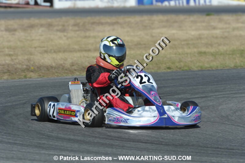 DSC_4345.JPG